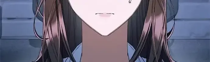 今天也准时下班 [第40话] 您自己看着处理好 第312页