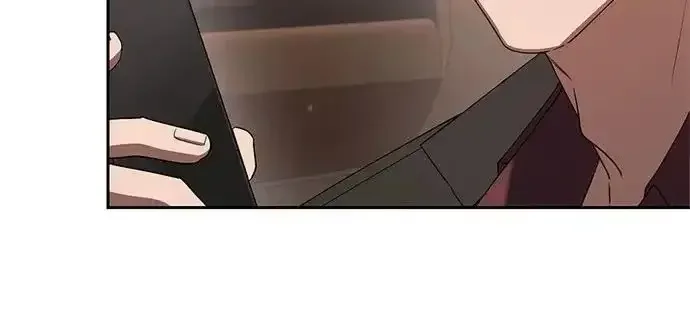 今天也准时下班 [第40话] 您自己看着处理好 第53页