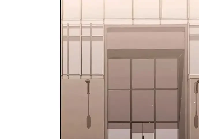 今天也准时下班 [第40话] 您自己看着处理好 第109页