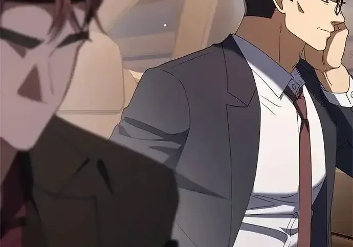 今天也准时下班 [第40话] 您自己看着处理好 第48页