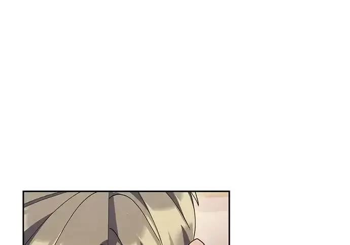 今天也准时下班 [第40话] 您自己看着处理好 第124页