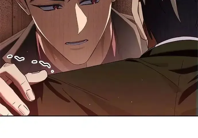 今天也准时下班 [第40话] 您自己看着处理好 第256页