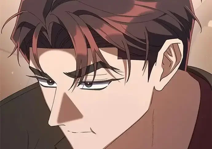 今天也准时下班 [第40话] 您自己看着处理好 第101页