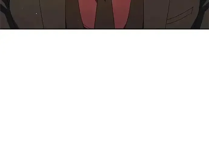 今天也准时下班 [第40话] 您自己看着处理好 第179页