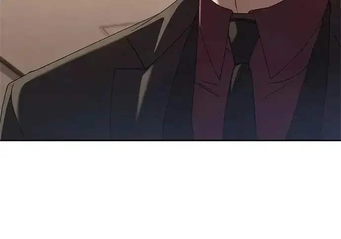 今天也准时下班 [第40话] 您自己看着处理好 第249页