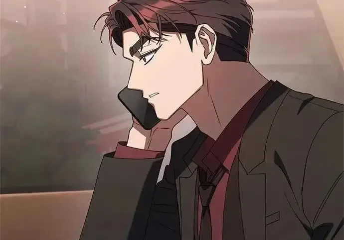 今天也准时下班 [第40话] 您自己看着处理好 第21页