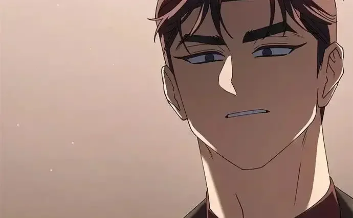 今天也准时下班 [第40话] 您自己看着处理好 第248页