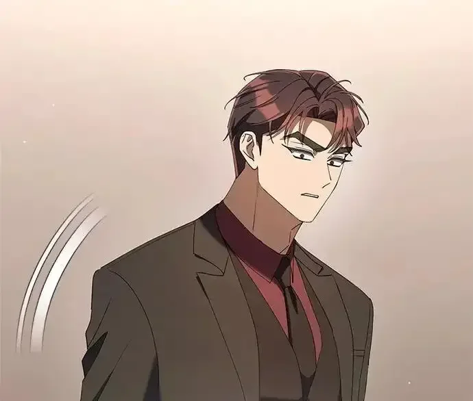 今天也准时下班 [第40话] 您自己看着处理好 第219页
