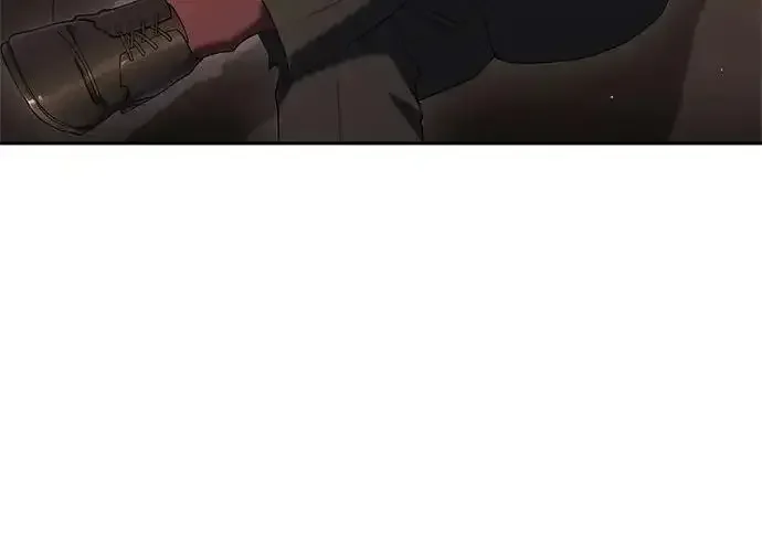 今天也准时下班 [第40话] 您自己看着处理好 第123页
