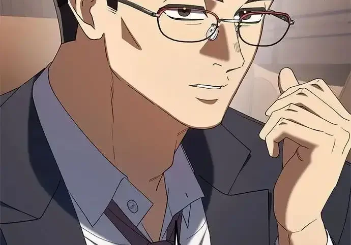 今天也准时下班 [第40话] 您自己看着处理好 第57页