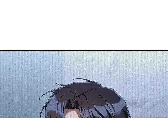 今天也准时下班 [第41话] 姜彩恩搞事情了 第34页