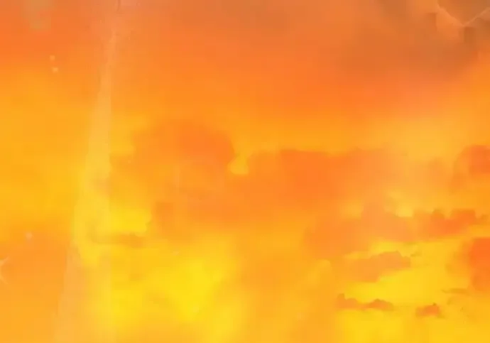 今天也准时下班 [第41话] 姜彩恩搞事情了 第143页
