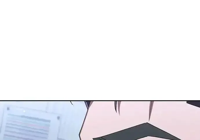 今天也准时下班 [第41话] 姜彩恩搞事情了 第30页
