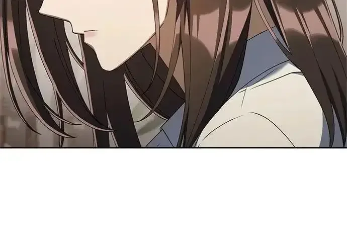 今天也准时下班 [第41话] 姜彩恩搞事情了 第59页