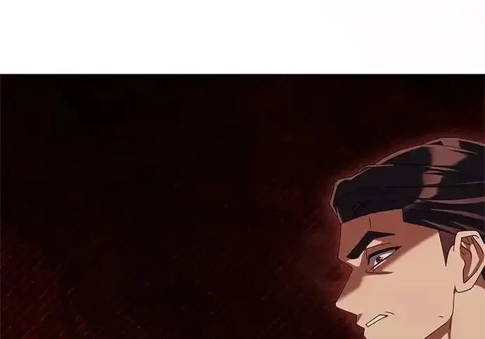 今天也准时下班 [第41话] 姜彩恩搞事情了 第292页