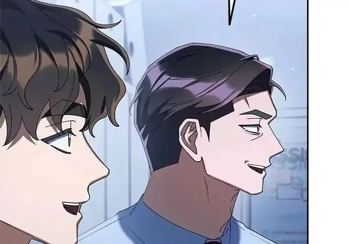 今天也准时下班 [第41话] 姜彩恩搞事情了 第265页