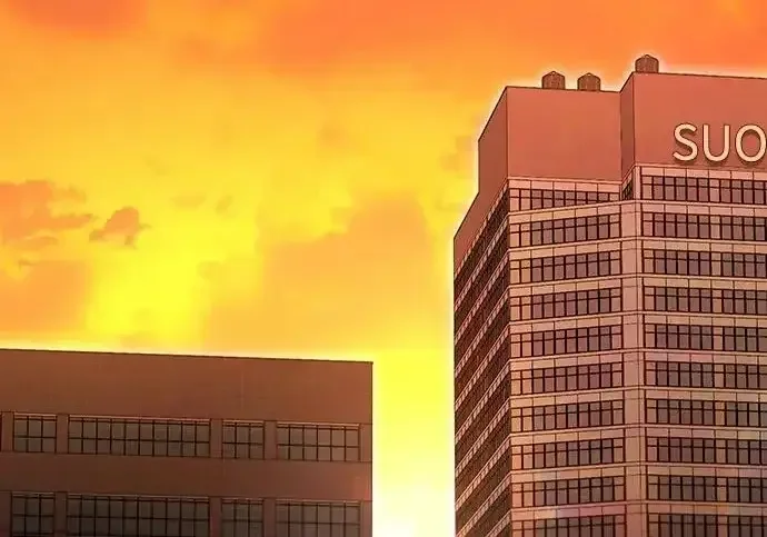 今天也准时下班 [第41话] 姜彩恩搞事情了 第66页