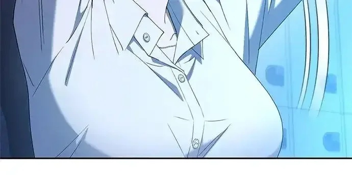 今天也准时下班 [第41话] 姜彩恩搞事情了 第171页