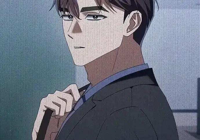 今天也准时下班 [第41话] 姜彩恩搞事情了 第35页