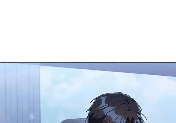 今天也准时下班 [第41话] 姜彩恩搞事情了 第20页