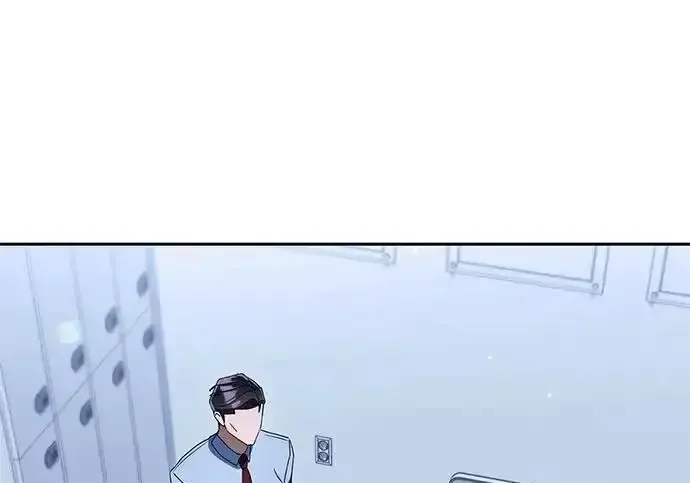 今天也准时下班 [第41话] 姜彩恩搞事情了 第256页