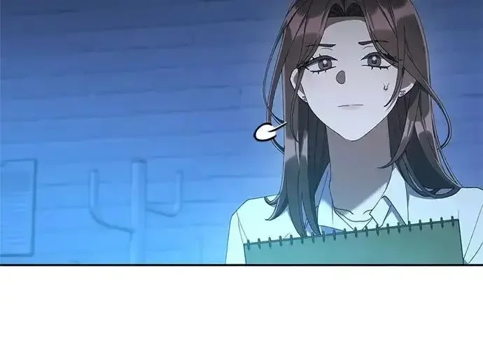 今天也准时下班 [第41话] 姜彩恩搞事情了 第157页