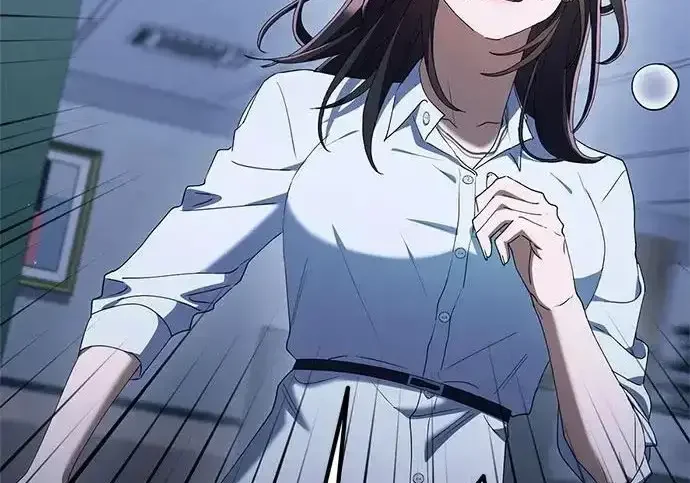 今天也准时下班 [第41话] 姜彩恩搞事情了 第195页