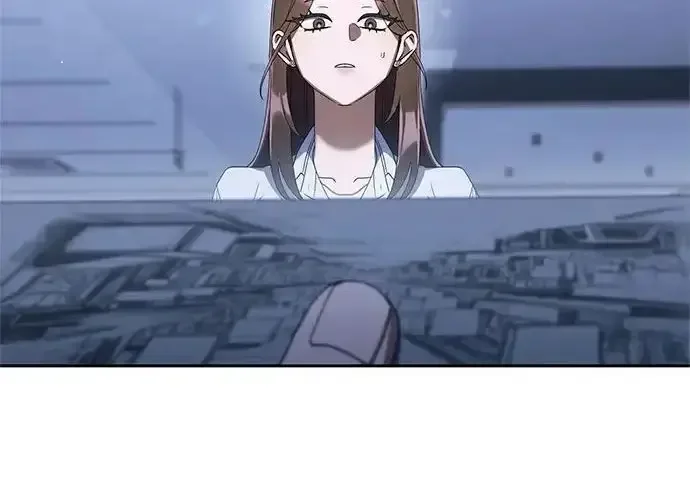 今天也准时下班 [第41话] 姜彩恩搞事情了 第278页
