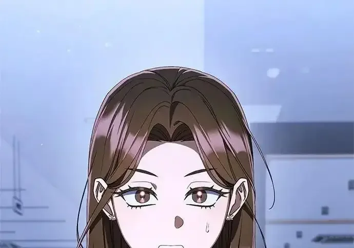 今天也准时下班 [第41话] 姜彩恩搞事情了 第280页