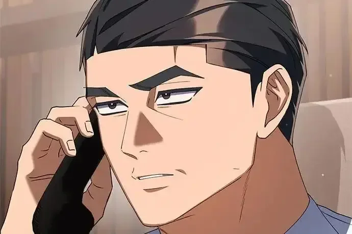 今天也准时下班 [第41话] 姜彩恩搞事情了 第88页