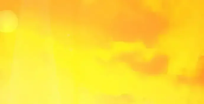 今天也准时下班 [第41话] 姜彩恩搞事情了 第144页