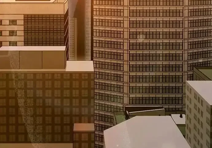 今天也准时下班 [第41话] 姜彩恩搞事情了 第146页