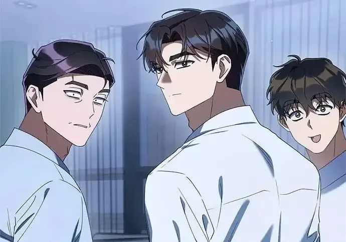 今天也准时下班 [第41话] 姜彩恩搞事情了 第202页