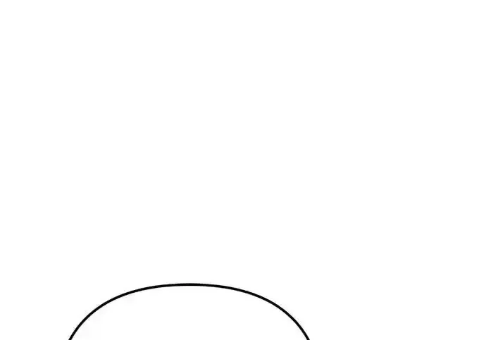 今天也准时下班 [第42话] 姜彩恩辛苦了 第32页