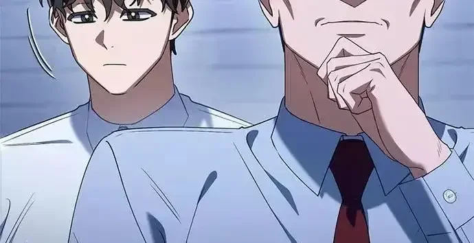 今天也准时下班 [第42话] 姜彩恩辛苦了 第176页