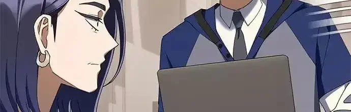 今天也准时下班 [第42话] 姜彩恩辛苦了 第35页