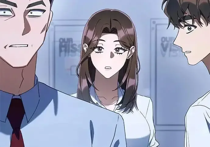 今天也准时下班 [第42话] 姜彩恩辛苦了 第202页