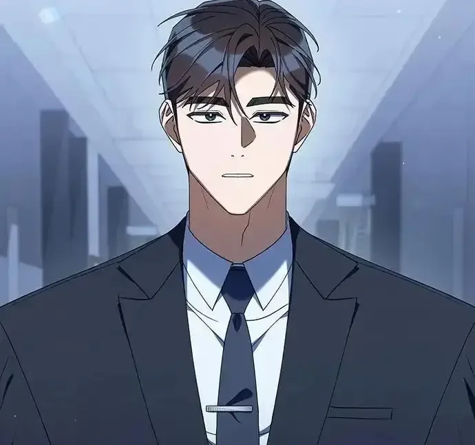今天也准时下班 [第42话] 姜彩恩辛苦了 第77页