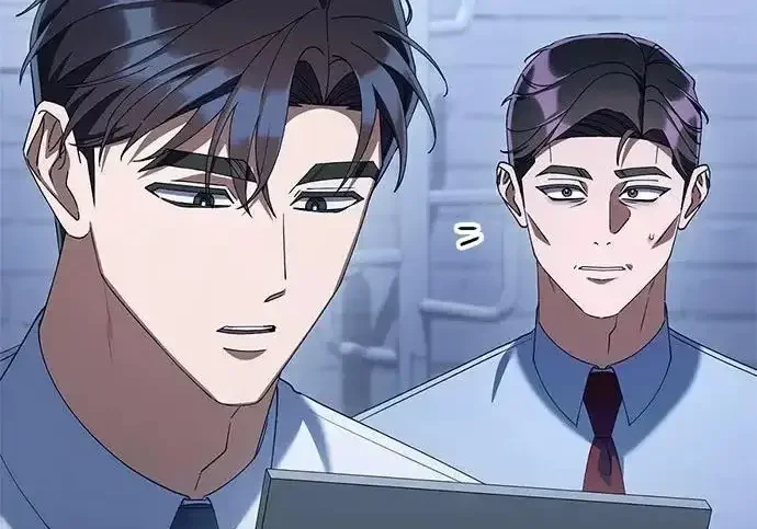今天也准时下班 [第42话] 姜彩恩辛苦了 第186页
