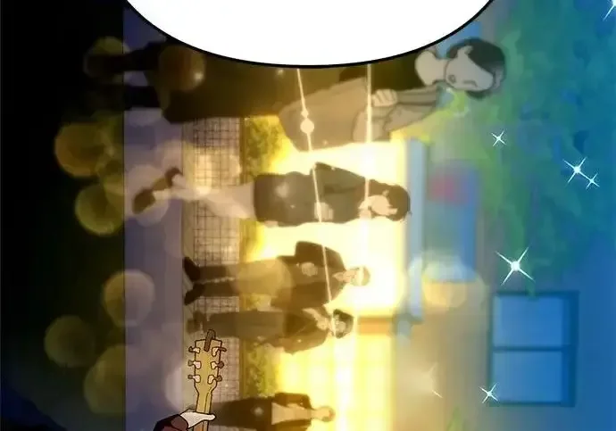 今天也准时下班 [第42话] 姜彩恩辛苦了 第196页