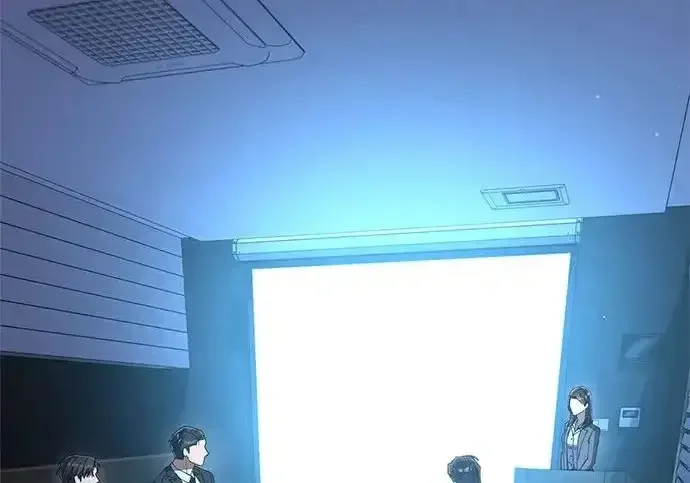 今天也准时下班 [第42话] 姜彩恩辛苦了 第110页