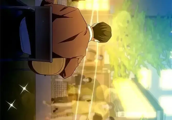 今天也准时下班 [第42话] 姜彩恩辛苦了 第197页
