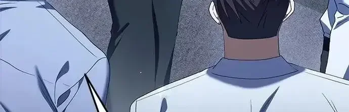今天也准时下班 [第42话] 姜彩恩辛苦了 第167页