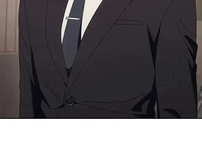 今天也准时下班 [第43话] 所以大家才会喜欢你 第239页