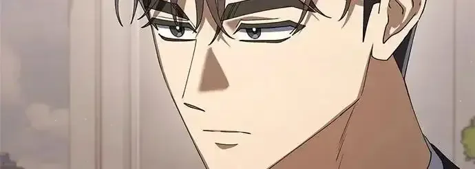 今天也准时下班 [第43话] 所以大家才会喜欢你 第56页