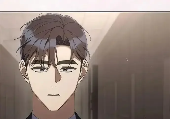 今天也准时下班 [第43话] 所以大家才会喜欢你 第115页