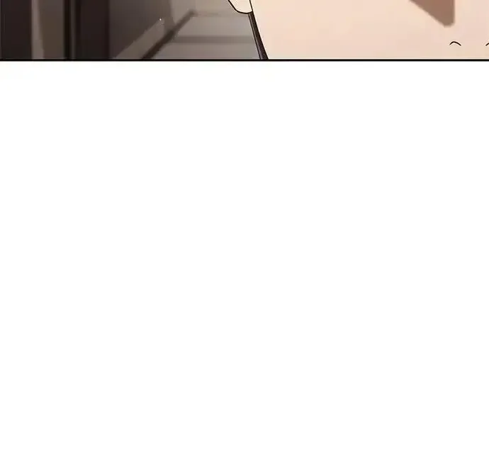 今天也准时下班 [第43话] 所以大家才会喜欢你 第191页