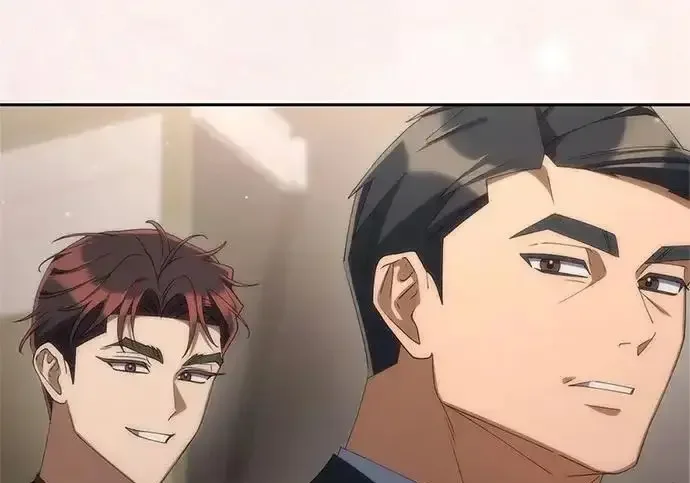 今天也准时下班 [第43话] 所以大家才会喜欢你 第118页