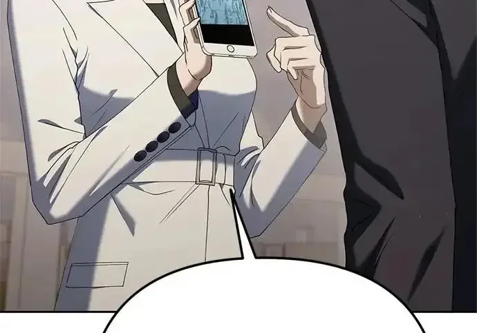 今天也准时下班 [第43话] 所以大家才会喜欢你 第51页