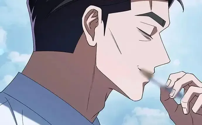 今天也准时下班 [第43话] 所以大家才会喜欢你 第172页